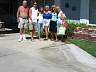 S_labordayweekend 005.jpg